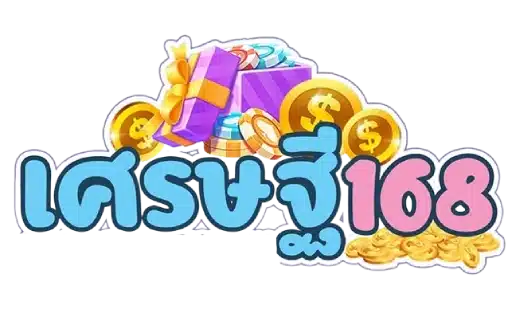 duangsetthee168s.com